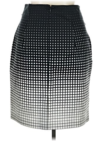 Worthington Casual Skirt (view 2)