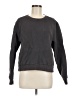 Born Primitive Gray Sweatshirt Size M - photo 1