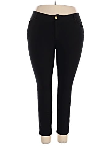 INC International Concepts Casual Pants (view 1)