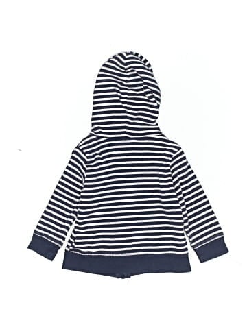 Carter's Zip Up Hoodie (view 2)