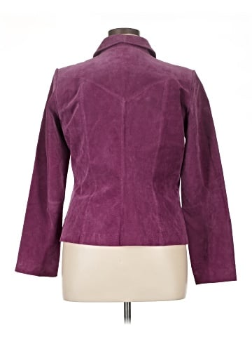 Chadwicks Blazer (view 2)