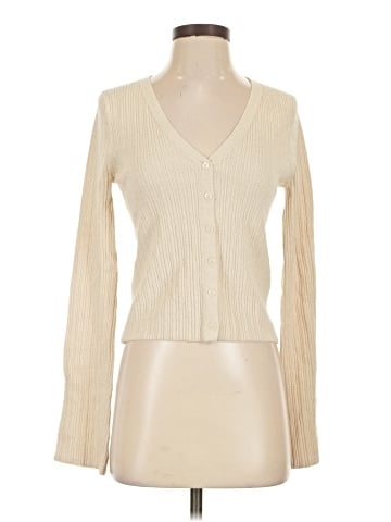 Old Navy Cardigan (view 1)