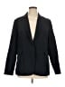Unbranded Black Blazer Size XL - photo 1