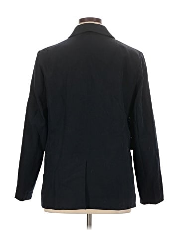 Unbranded Blazer (view 2)