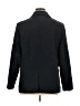 Unbranded Black Blazer Size XL - photo 2