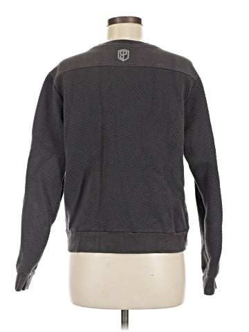 Born Primitive Sweatshirt (view 2)