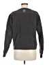 Born Primitive Gray Sweatshirt Size M - photo 2