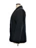 Unbranded Black Blazer Size XL - photo 5