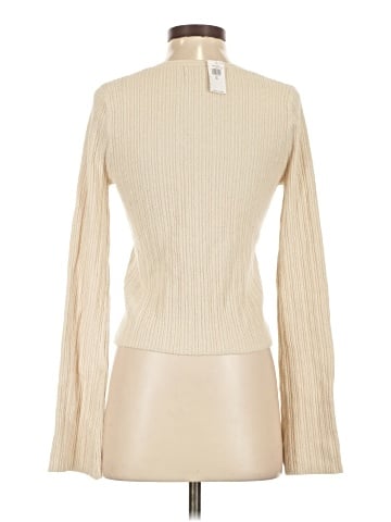 Old Navy Cardigan (view 2)