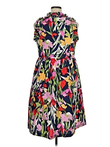 Maggy London Casual Dress (view 2)