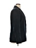 Unbranded Black Blazer Size XL - photo 4