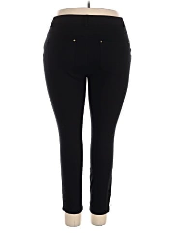 INC International Concepts Casual Pants (view 2)