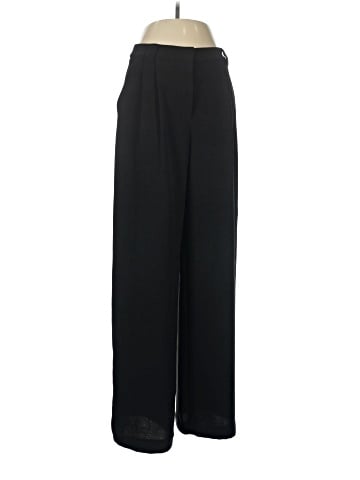 Express Dress Pants (view 1)