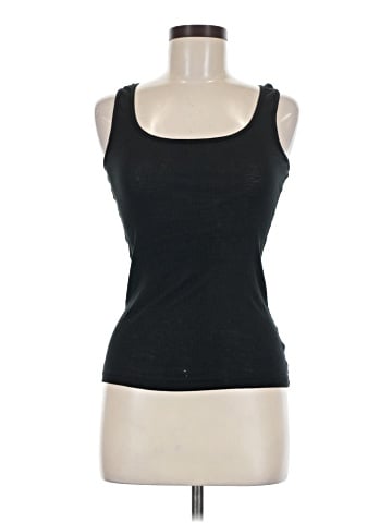 James Perse Tank Top (view 1)