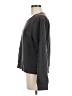 Born Primitive Gray Sweatshirt Size M - photo 5