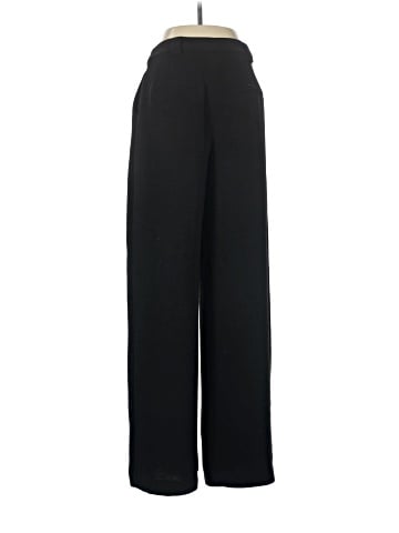 Express Dress Pants (view 2)