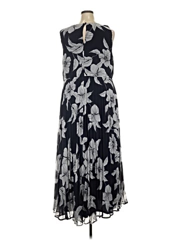 Eliza J Casual Dress (view 2)
