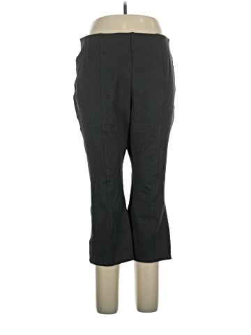 Old Navy Dress Pants (view 1)