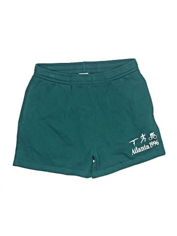 Heritage Athletic Shorts (view 1)