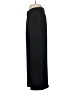 Express 100% Polyester Black Dress Pants Size 6 - photo 5