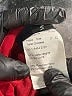 Piazza Sempione Solid Red Wool Skirt Size EU (IT) 42 / US 6 - photo 5