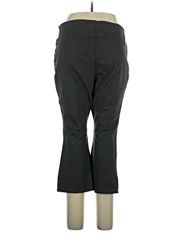 Old Navy Dress Pants (view 2)