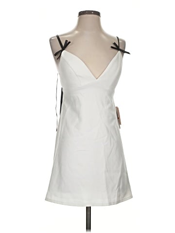 City Studio Cocktail Dress (view 1)
