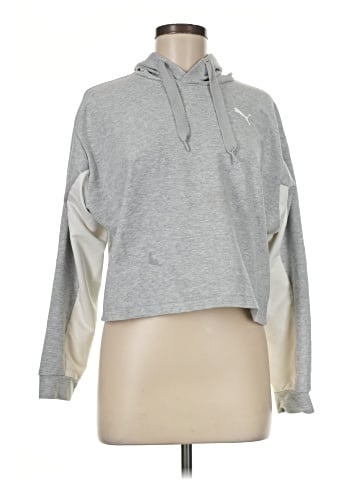 Puma Sweatshirt (view 1)
