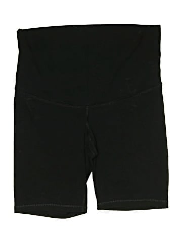 Active by Old Navy Athletic Shorts (view 1)