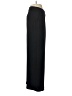 Express 100% Polyester Black Dress Pants Size 6 - photo 4