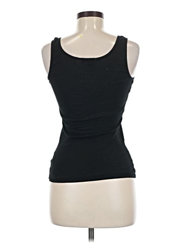 James Perse Tank Top (view 2)