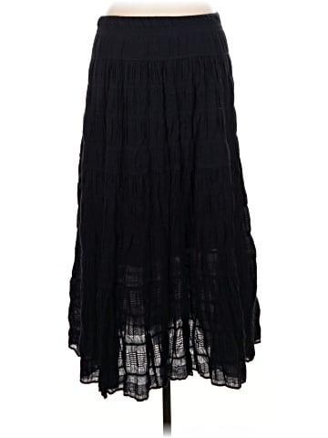 Max Studio Casual Skirt (view 1)