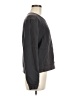 Born Primitive Gray Sweatshirt Size M - photo 4