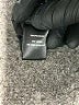 Torrid 100% Polyester Black Kimono Size Lg Plus (0) - photo 8