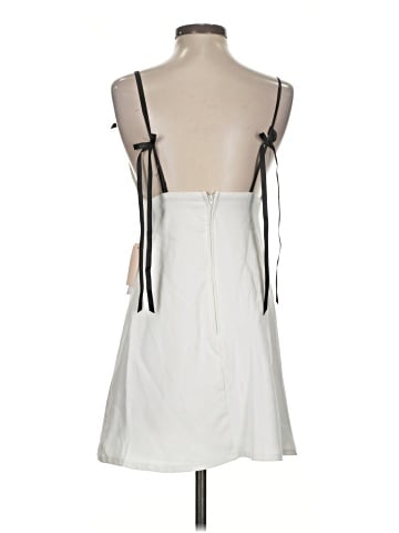 City Studio Cocktail Dress (view 2)