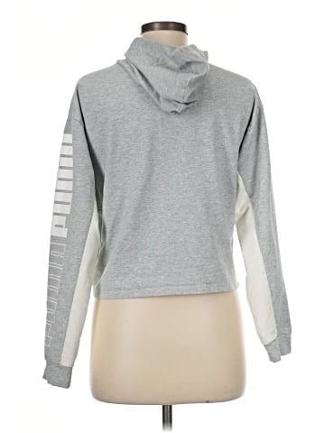 Puma Sweatshirt (view 2)