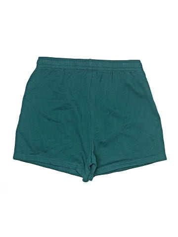 Heritage Athletic Shorts (view 2)