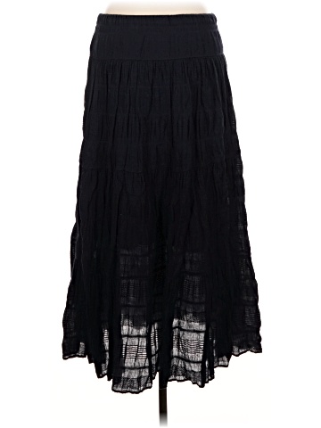 Max Studio Casual Skirt (view 2)