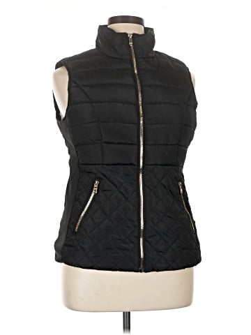 Ci Sono Vest (view 1)