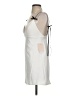 City Studio White Cocktail Dress Size XS - photo 5