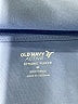 Active by Old Navy Blue Jacket Size M - photo 6