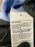 Active by Old Navy Blue Jacket Size M - photo 7