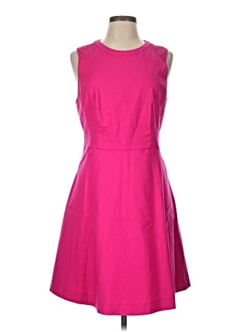 The Limited Cocktail Dress (view 1)