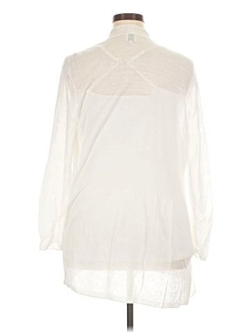 Nic + Zoe Cardigan (view 2)