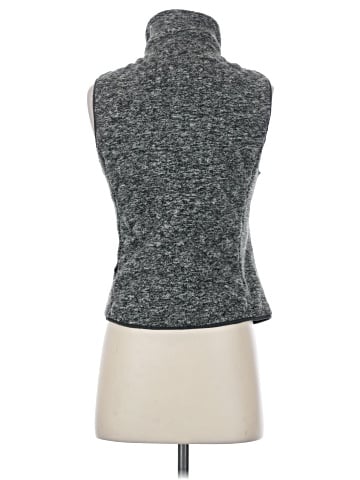 Abercrombie & Fitch Vest (view 2)