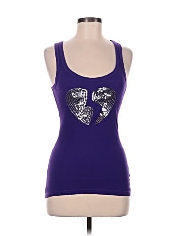Arizona Jean Company Tank Top (view 1)
