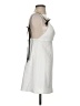 City Studio White Cocktail Dress Size XS - photo 4