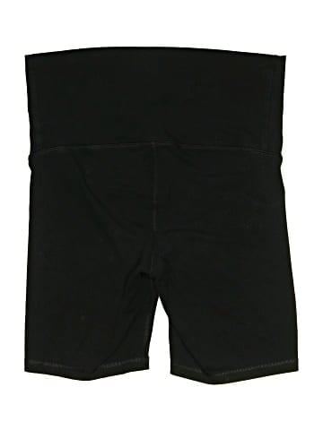 Active by Old Navy Athletic Shorts (view 2)