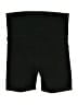 Active by Old Navy Solid Black Athletic Shorts Size Sm Maternity - photo 2