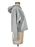 Puma Silver Sweatshirt Size M - photo 5